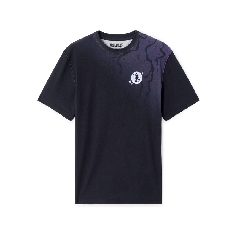Celio One Piece tričko pro muže