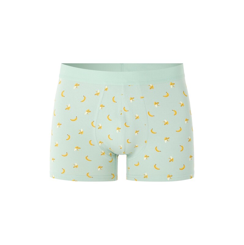 Celio Nibobanana Boxerky - Modré