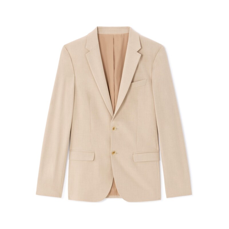 Celio Blazer slim Muamaury