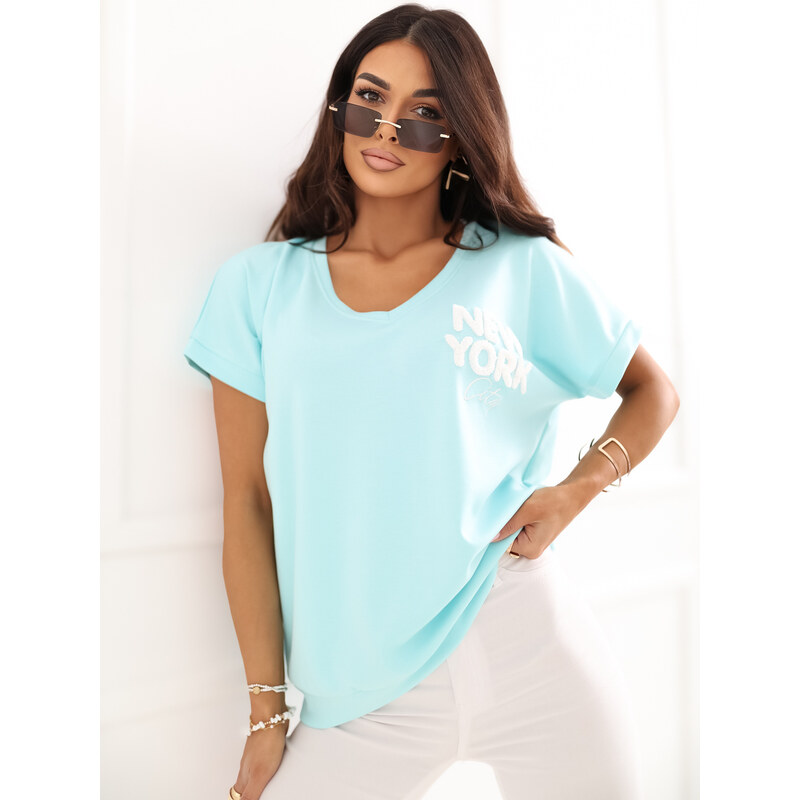 FPrice Halenka RV BZ A1258.00 mint