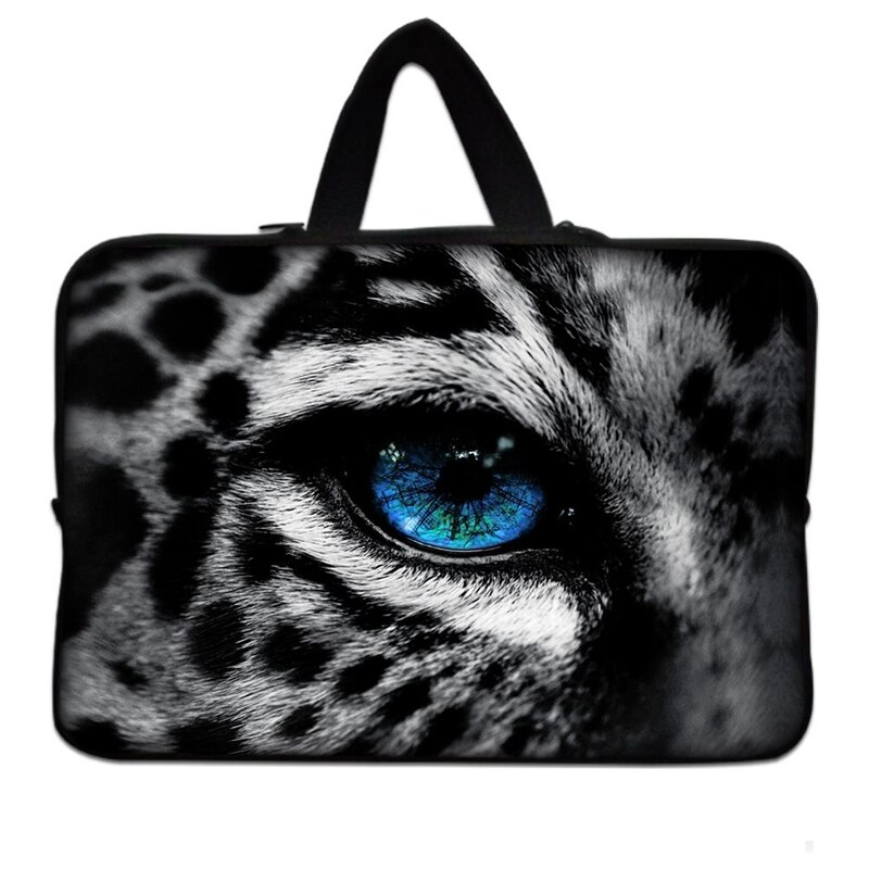 Huado taška na notebook do 15.6 Leopardí oko 115023135