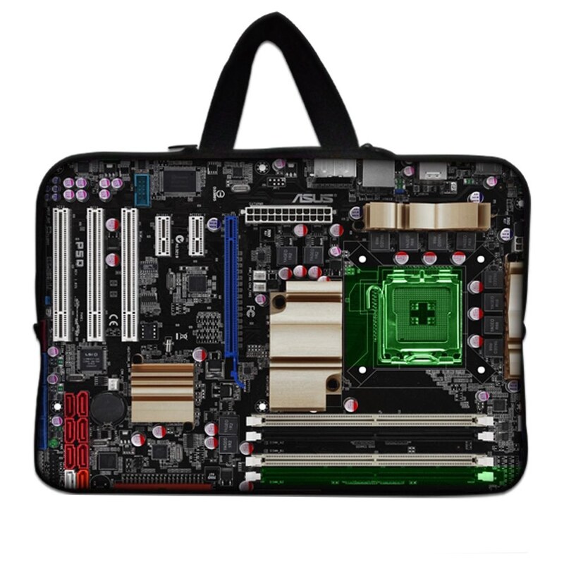 Huado taška na notebook do 15.6 Mainboard 115023124