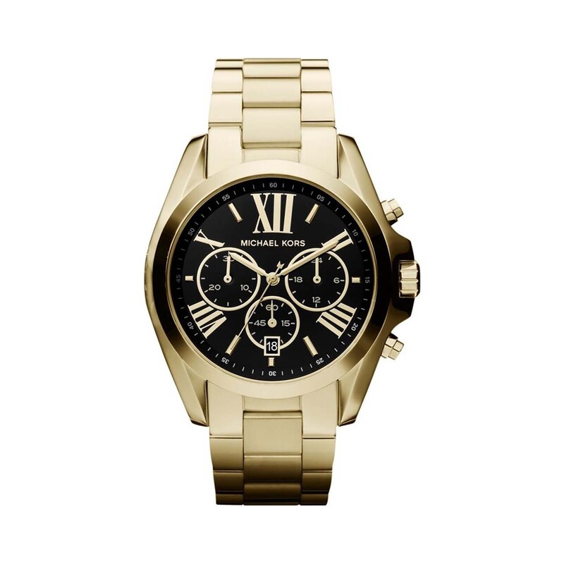 Hodinky Michael Kors 78714874