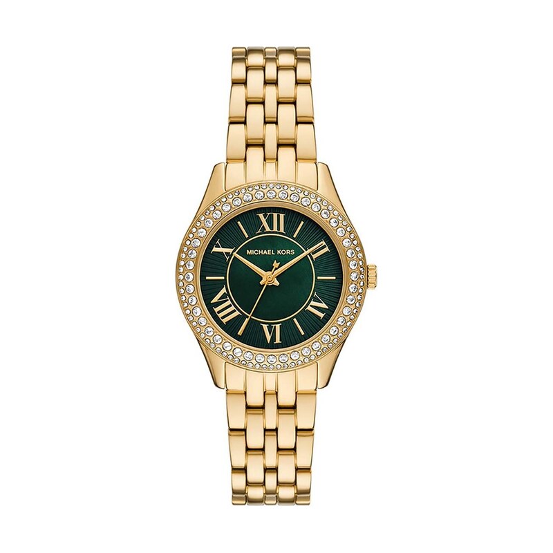 Michael Kors Hodinky Michael Kors