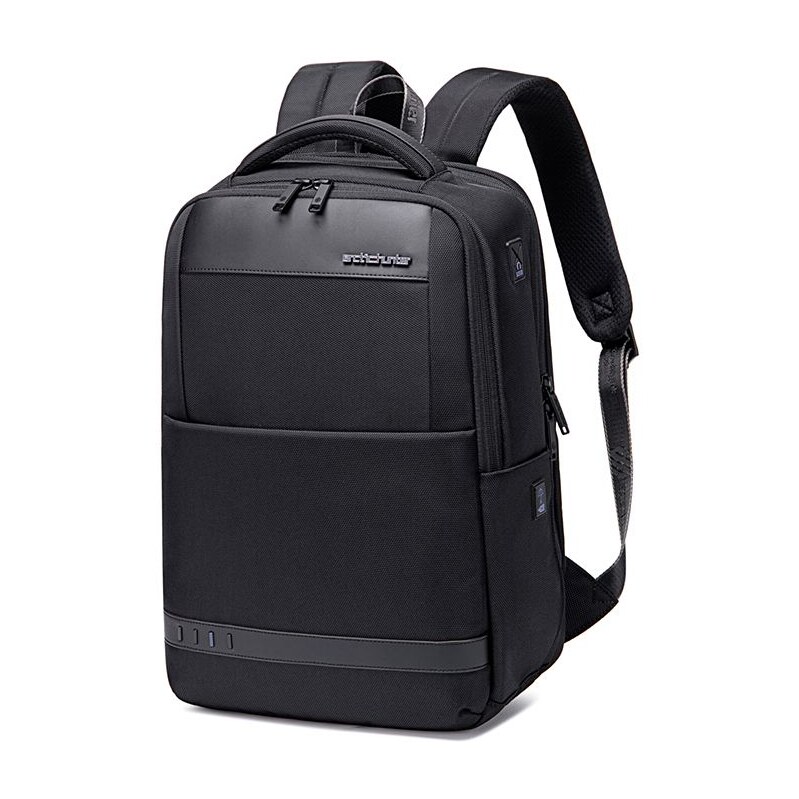 Arctic Hunter multifunkční batoh Frutos Černý 22L 115025937