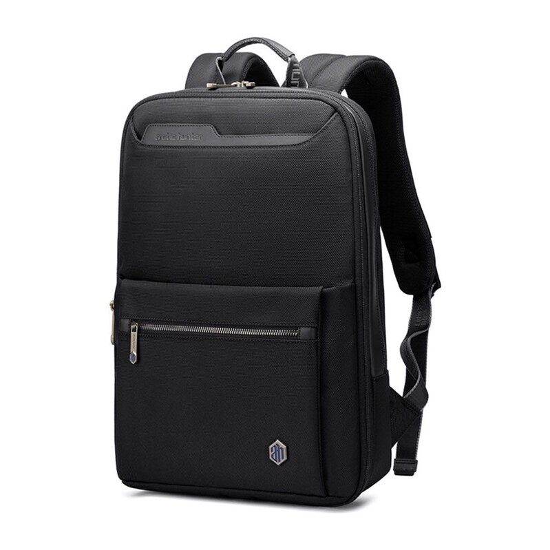 Arctic Hunter multifunkční batoh Majvor Černý 21L 115025942