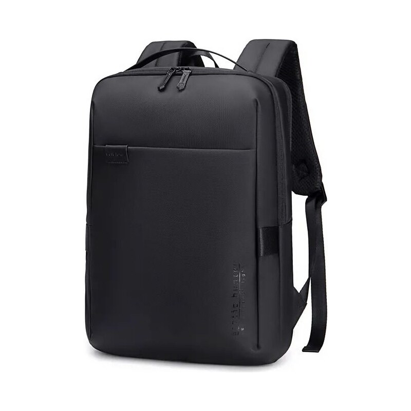Arctic Hunter multifunkční elegantní batoh Torolf Černý 8.5L 115026895