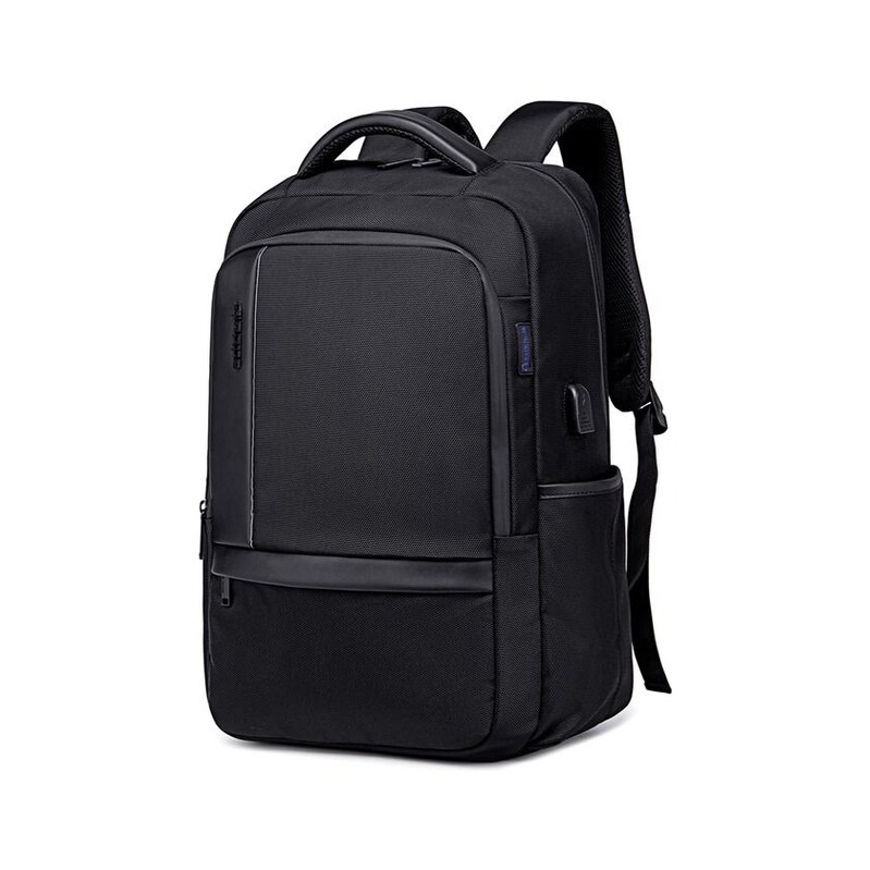 Arctic Hunter multifunkční elegantní batoh s USB Manis 28L 115027178