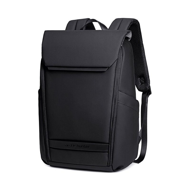 Arctic Hunter multifunkční elegantní batoh Marrák 21L 115027632