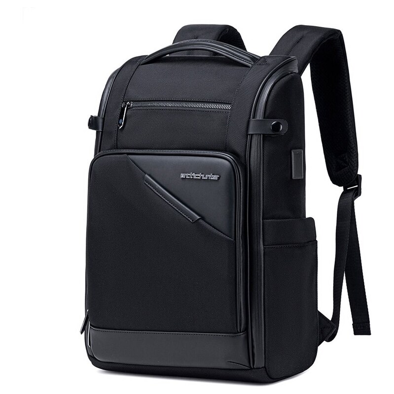Arctic Hunter multifunkční batoh s USB Stolpen 16L 115027633