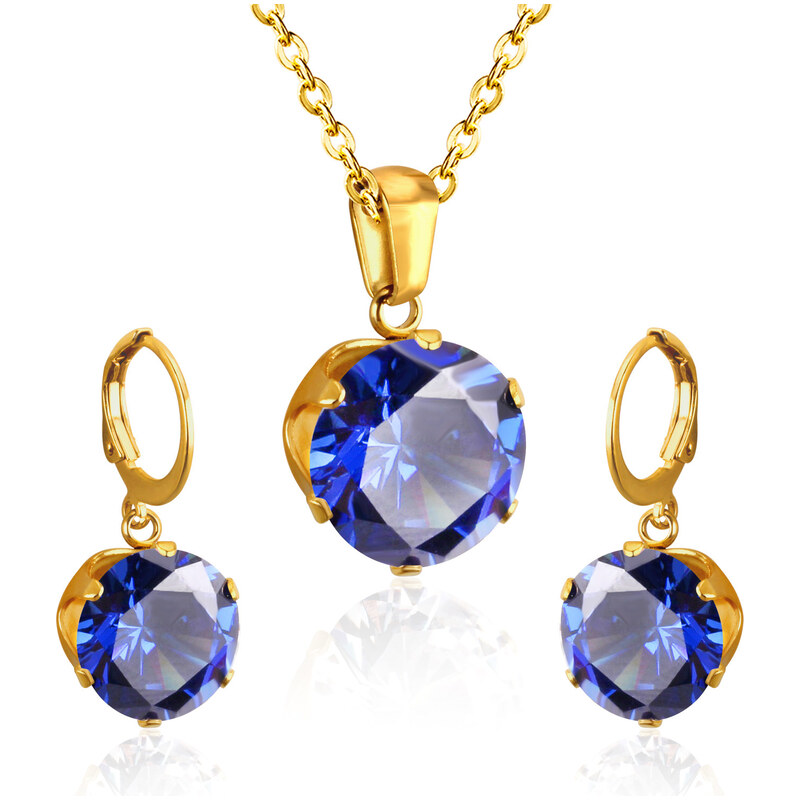 Impress Jewelry