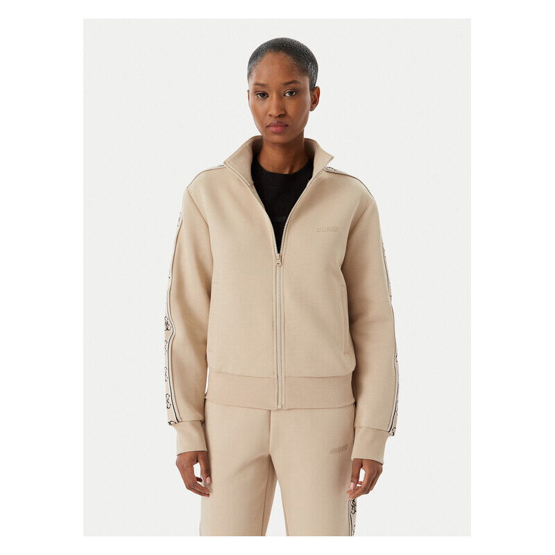 Mikina Guess
