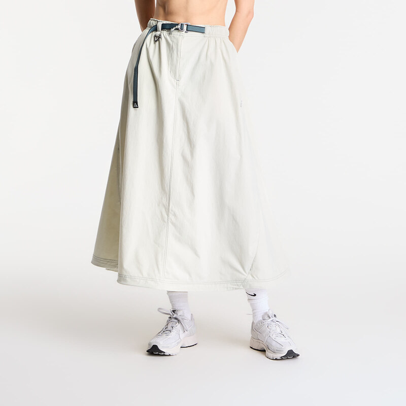 Sukně Nike ACG Smith Summit Womens Skirt Sea Glass/ Mineral