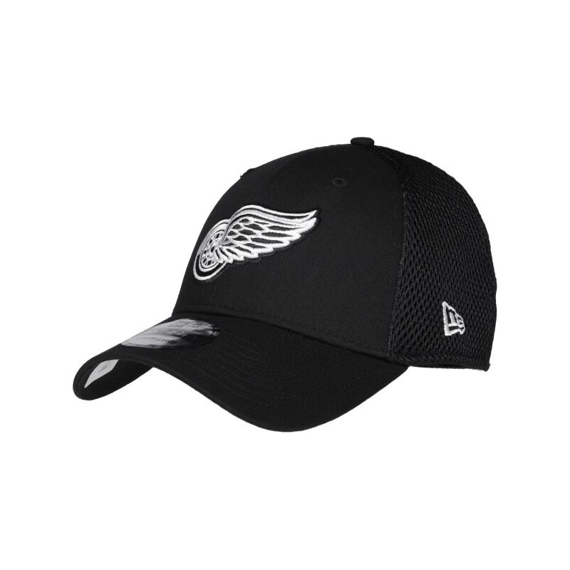 New Era DETROIT RED WINGS NHL EVERGREEN 39THIRTY Kšiltovka