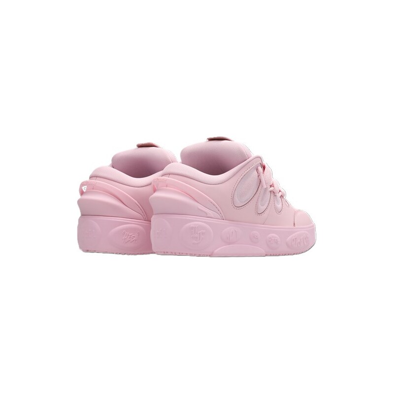 Pánské tenisky Puma LaMelo Ball LaFrancé "Pastel Pink"