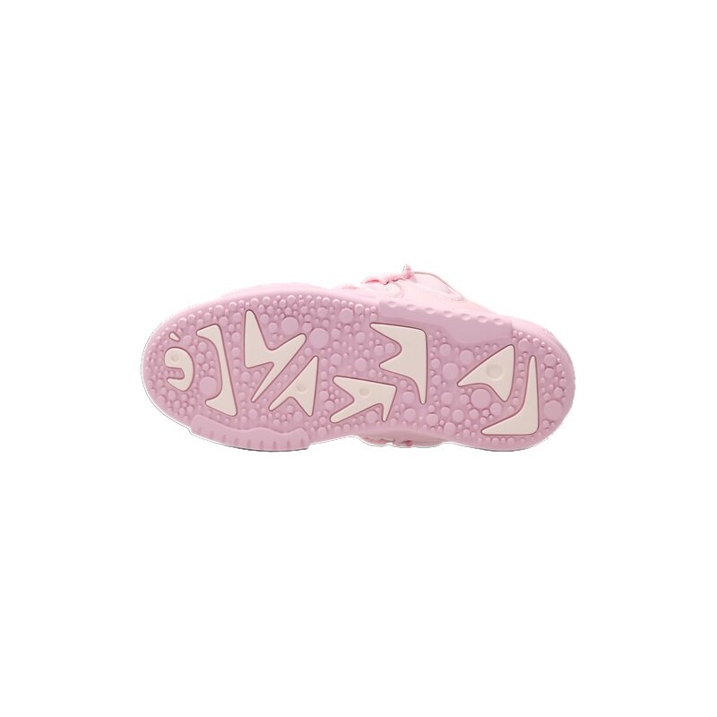 Pánské tenisky Puma LaMelo Ball LaFrancé "Pastel Pink"