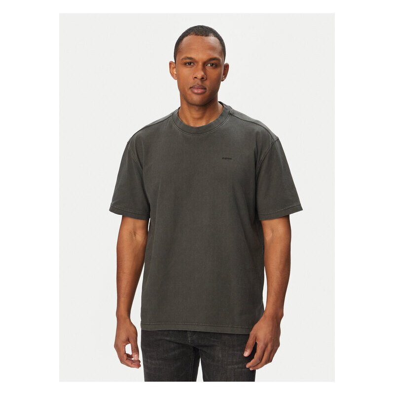T-Shirt G-Star