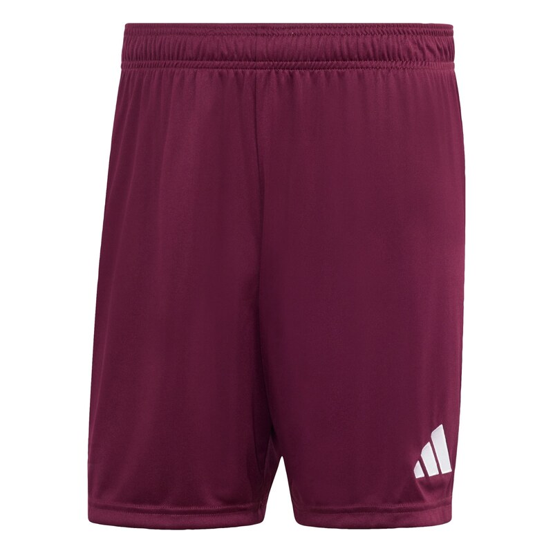 ADIDAS PERFORMANCE Sportovní kalhoty Entrada26 vínově červená