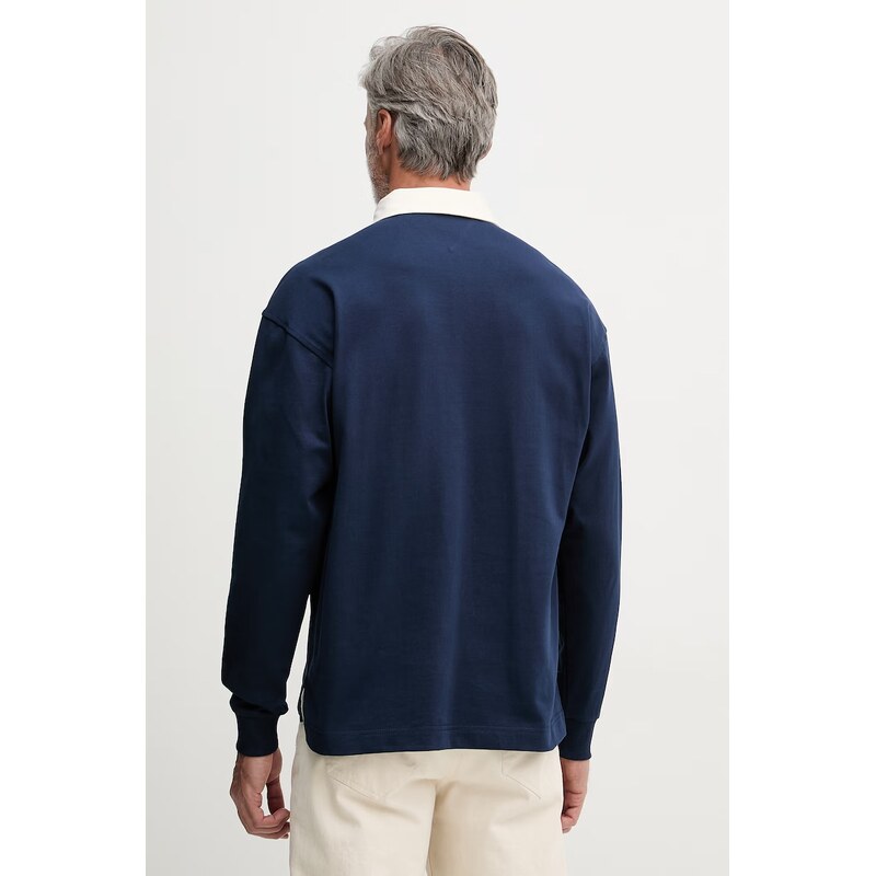 Tommy Hilfiger mikina pánská bavlněná