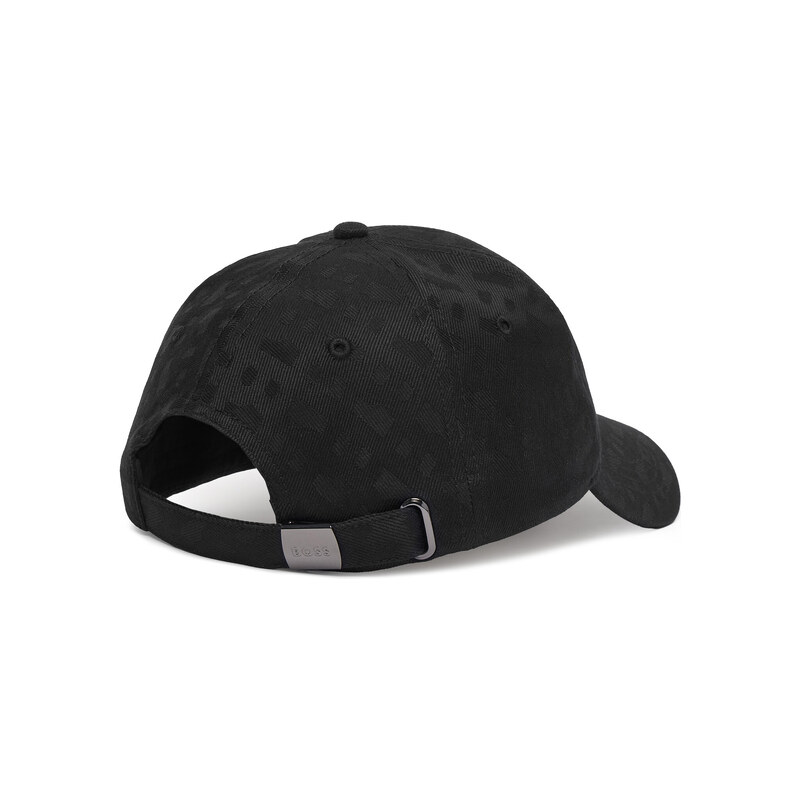 Kšiltovka BOSS