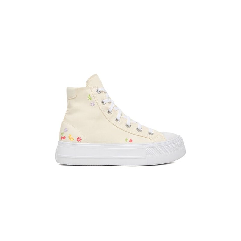 Converse Plátěnky