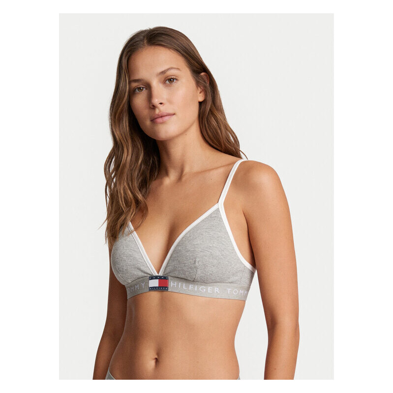 Podprsenka Bralette Tommy Hilfiger 115040871