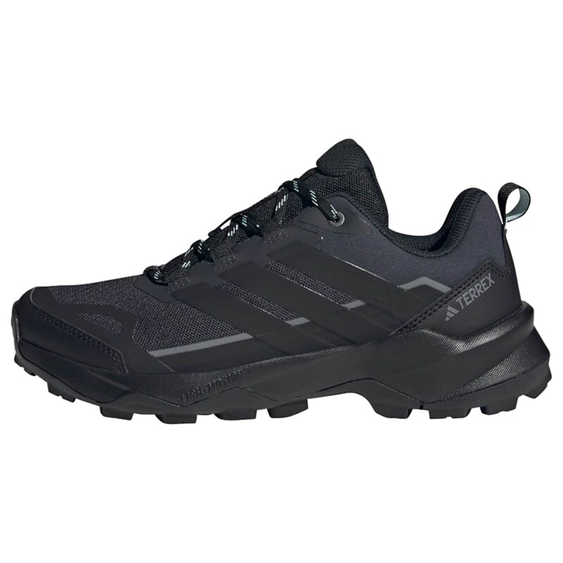 ADIDAS TERREX Polobotky Skychaser Ax5 černá