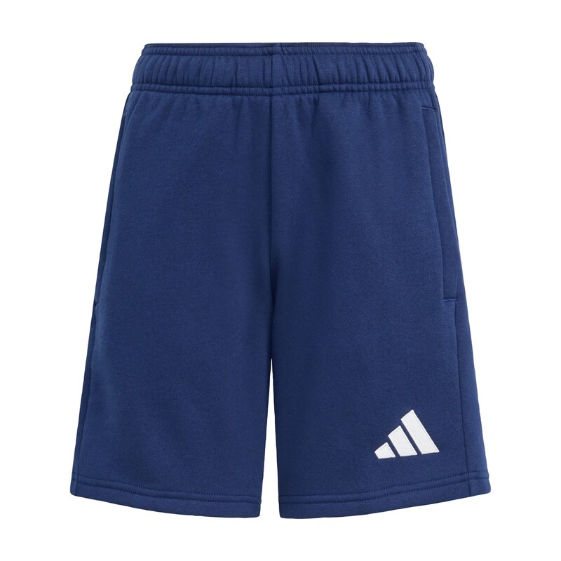ADIDAS PERFORMANCE Sportovní kalhoty Entrada26 námořnická modř