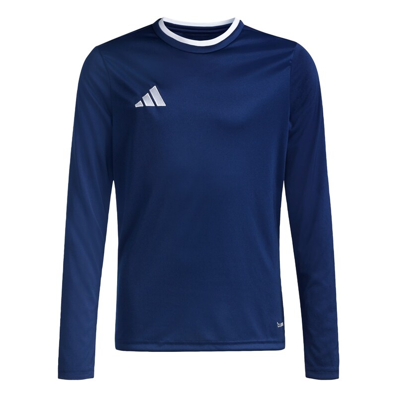 ADIDAS PERFORMANCE Funkční tričko Entrada26 námořnická modř /