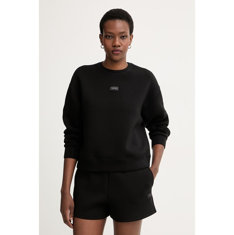 Armani Exchange mikina dámská 115041173