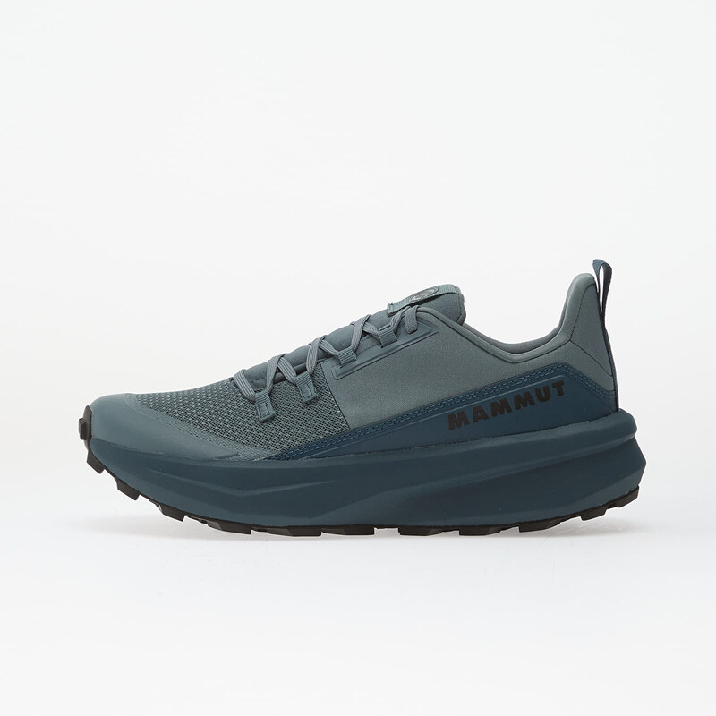 Mammut Aenergy Hike Low Men 00820 Strata/ Dark Strata
