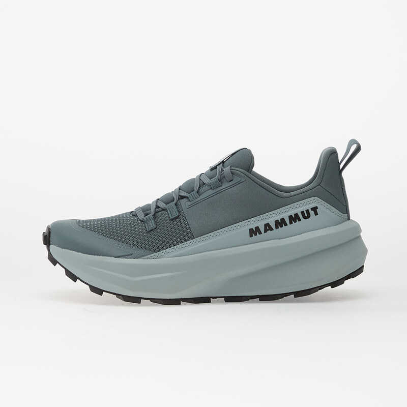 Mammut Aenergy Hike Low Women Strata/ Nebla