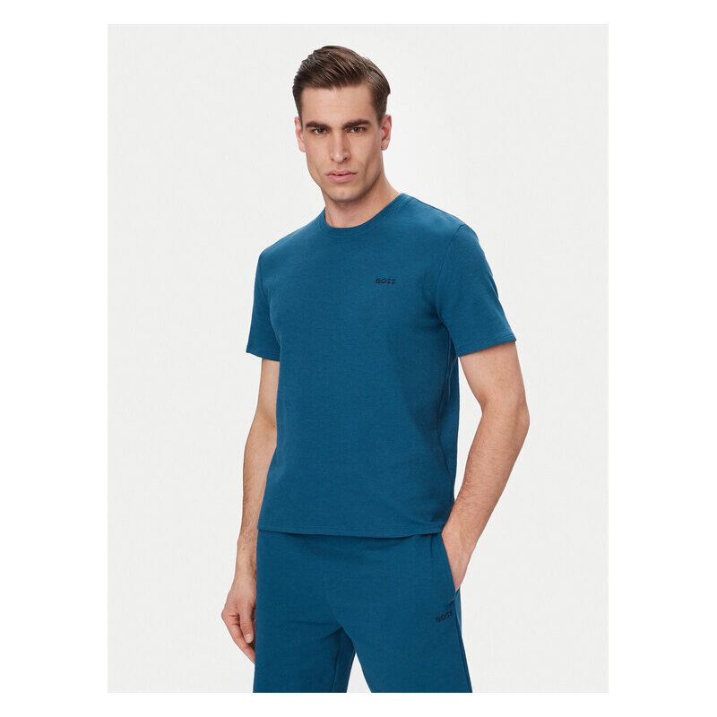 T-Shirt BOSS