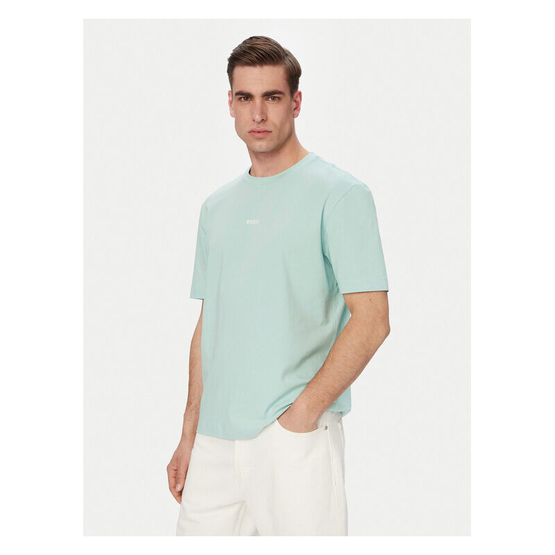 T-Shirt BOSS
