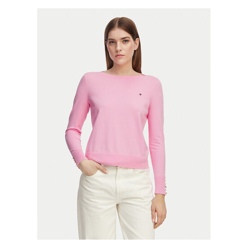 Svetr Tommy Hilfiger