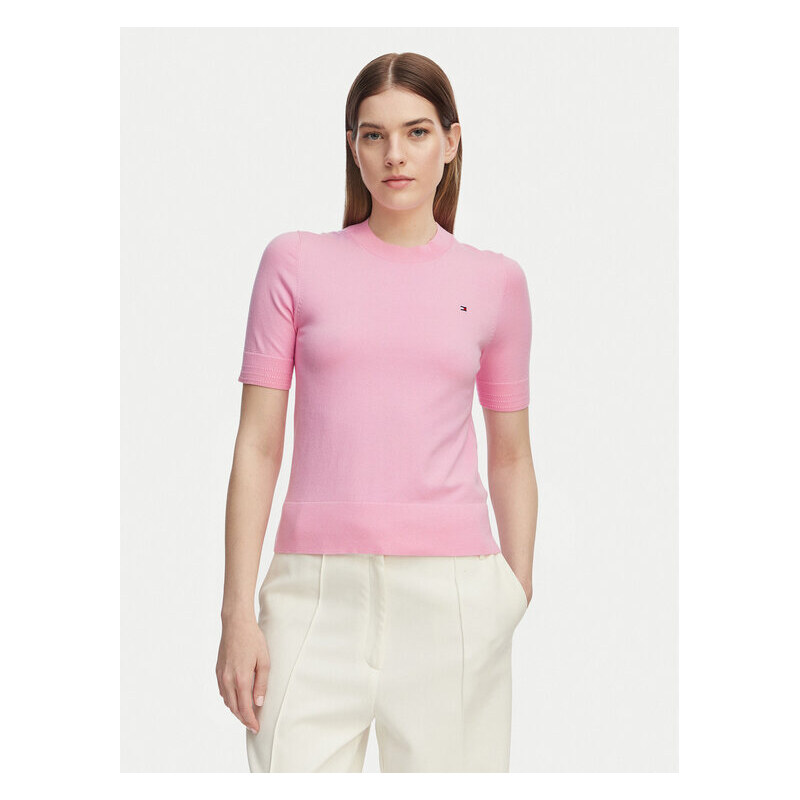 Svetr Tommy Hilfiger