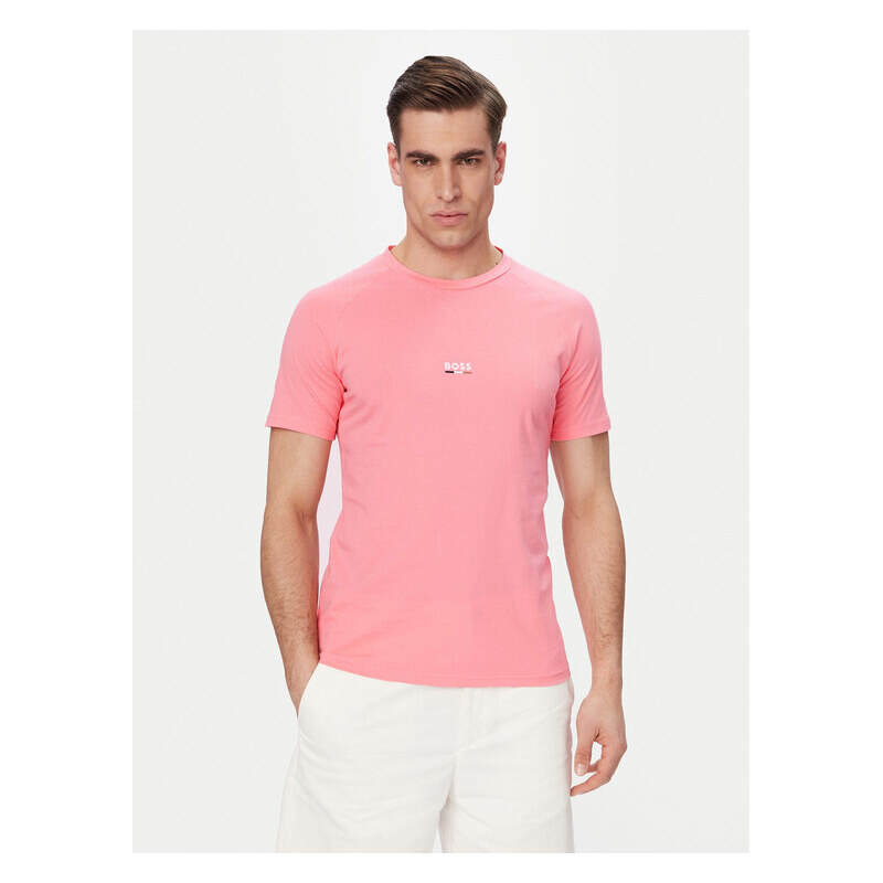 T-Shirt BOSS
