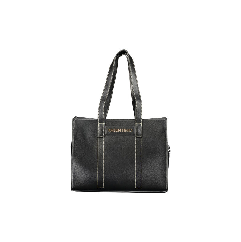 Dámská kabelka VALENTINO BAGS - černá 32.0X26.0X13.0cm - UNI 115042856