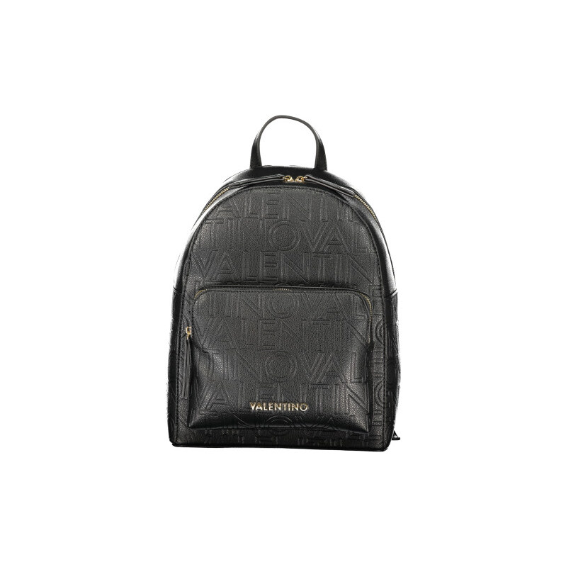Dámský batoh VALENTINO BAGS - Black 25.0X30.0X14.0cm - UNI 115042857