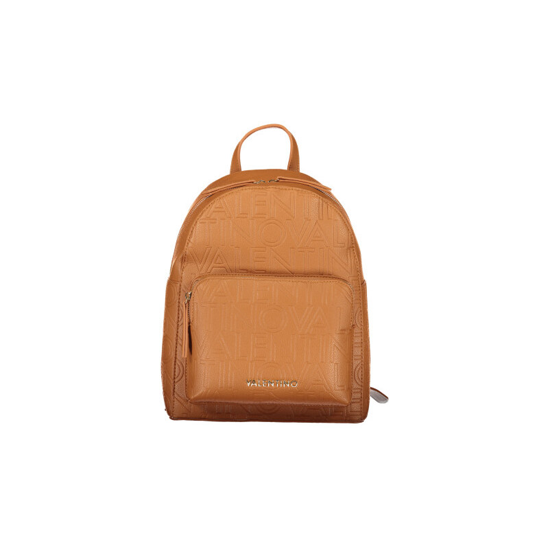 Dámský batoh VALENTINO BAGS - hnědý 25.0X30.0X14.0cm - UNI 115042858