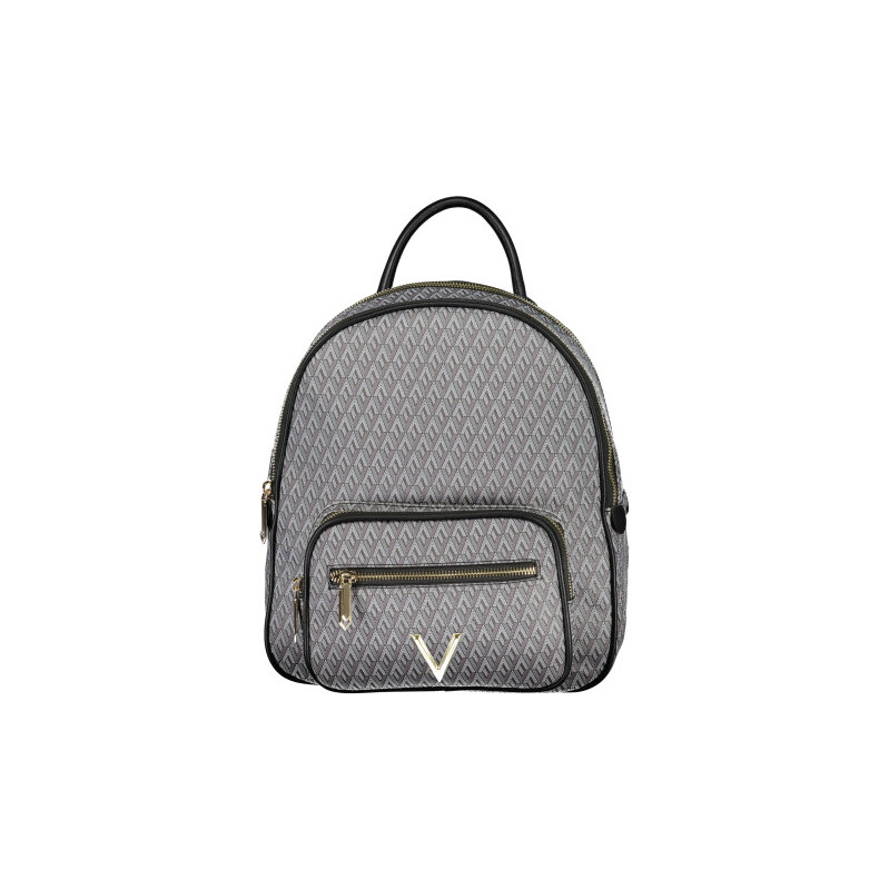 Dámský batoh VALENTINO BAGS - Black 28.0X32.0X17.0cm - UNI 115042861