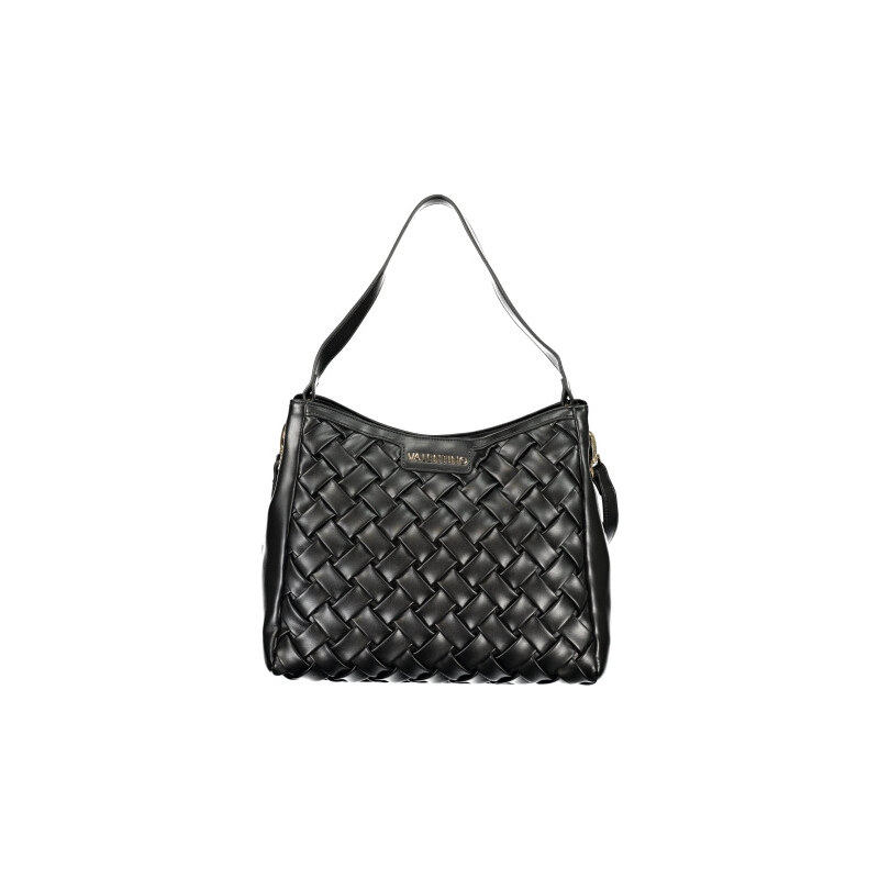 Dámská kabelka VALENTINO BAGS - černá 33.0X26.0X14.0cm - UNI 115042864