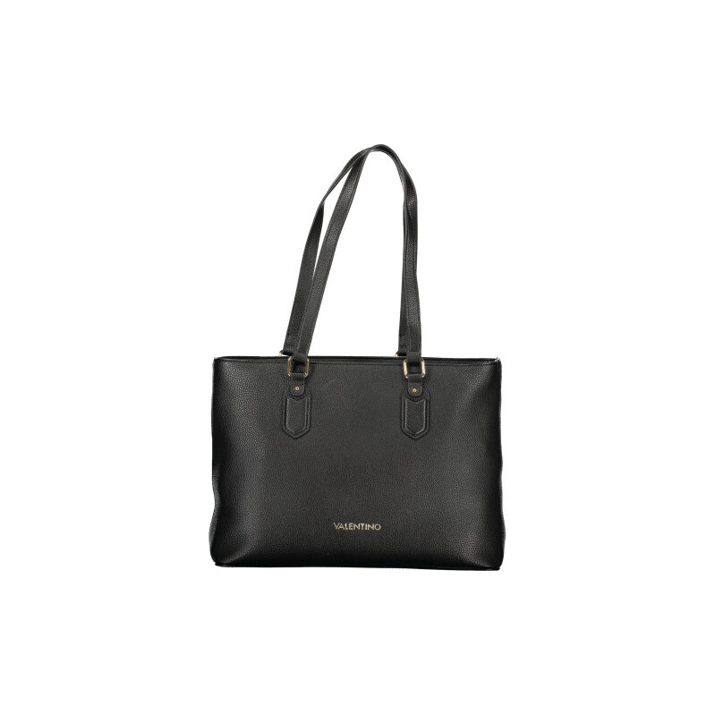 Dámská kabelka VALENTINO BAGS - černá 36.0X26.0X14.0cm - UNI 115042865