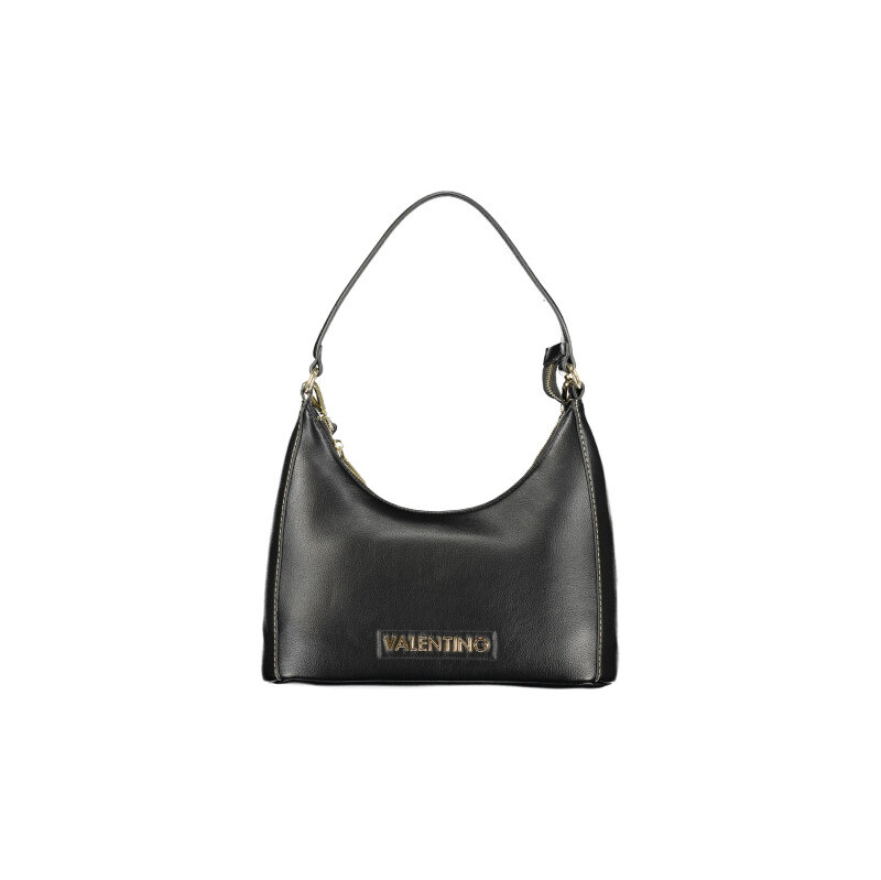 Dámská kabelka VALENTINO BAGS - černá 41.0X25.0X10.0cm - UNI 115042867