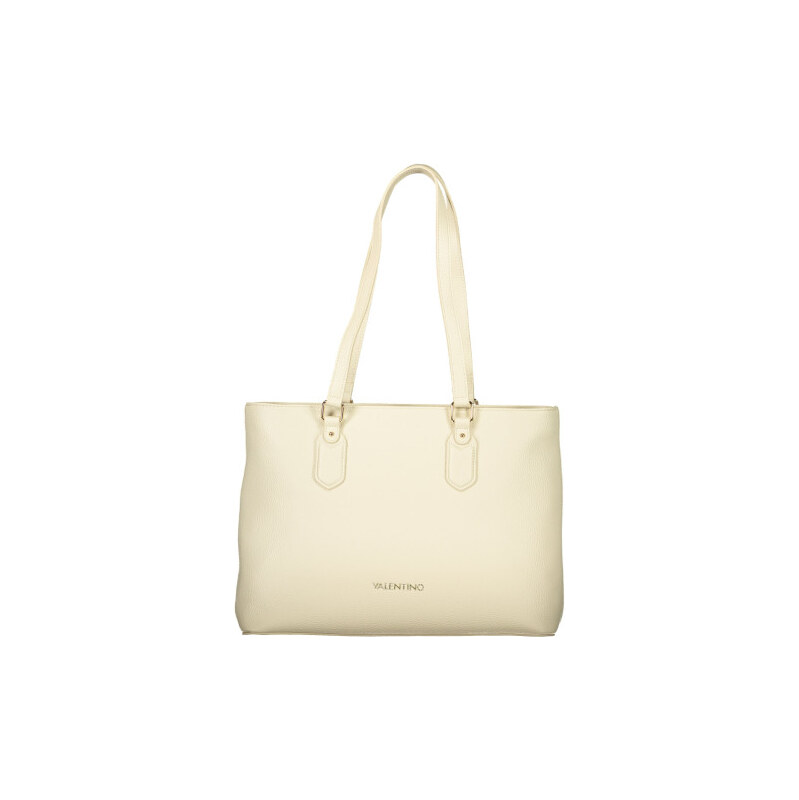 Dámská kabelka VALENTINO BAGS - Béžová 36.0X26.0X14.0cm - UNI 115042871