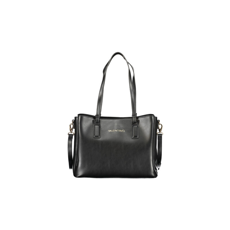 Dámská kabelka VALENTINO BAGS - černá 34.0X26.0X14.0cm - UNI 115042869