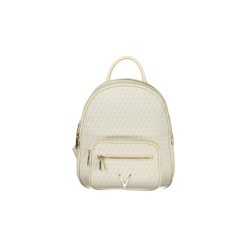 Dámský batoh VALENTINO BAGS - béžový 28.0X32.0X17.0cm - UNI 115042873