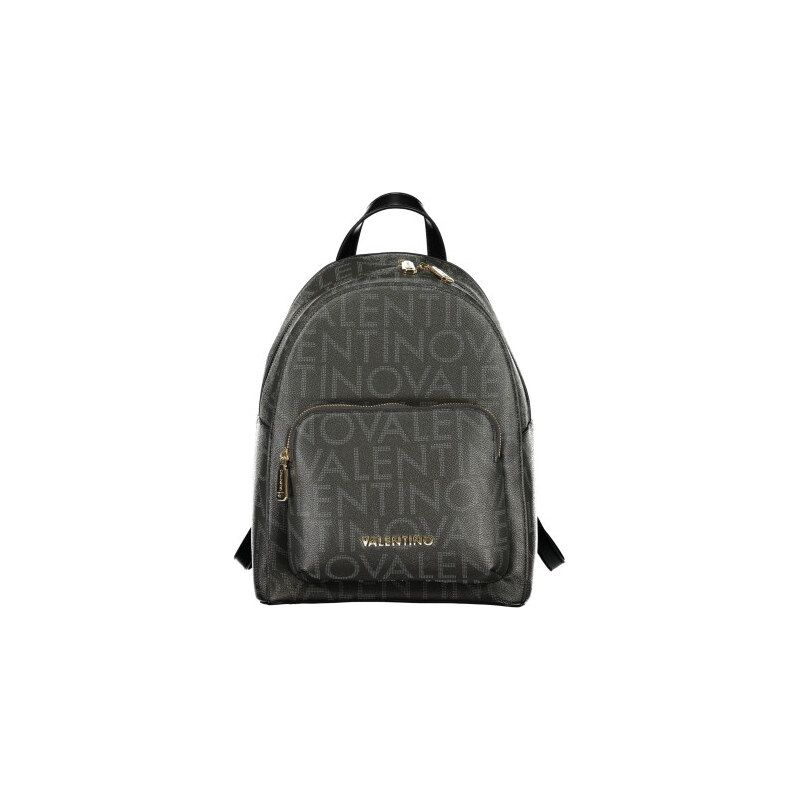 Dámský batoh VALENTINO BAGS - Black 25.0X32.0X14.0cm - UNI 115042879