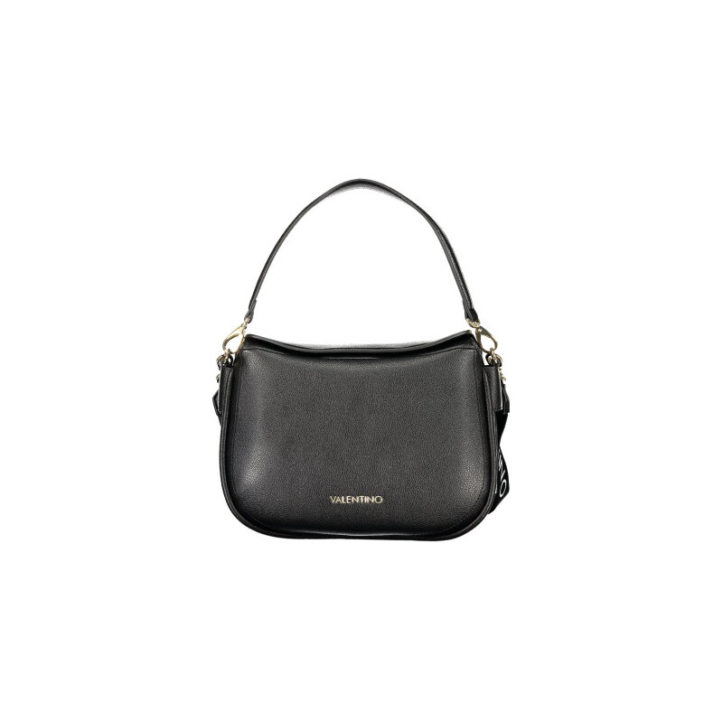 Dámská kabelka VALENTINO BAGS - černá 30.0X25.0X7.0cm - UNI 115042876