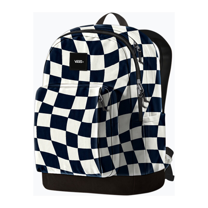 Městský batoh Vans Old Skool Trek 30 l